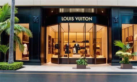 why is it cheaper to buy louis vuitton in hawaii|louis vuitton shoes hawaii price.